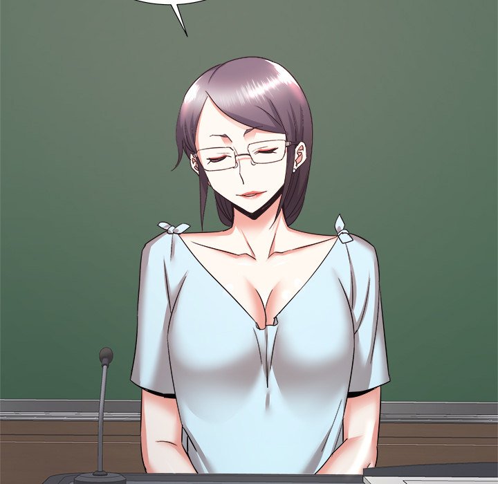 Old Memories Chapter 32 image 30