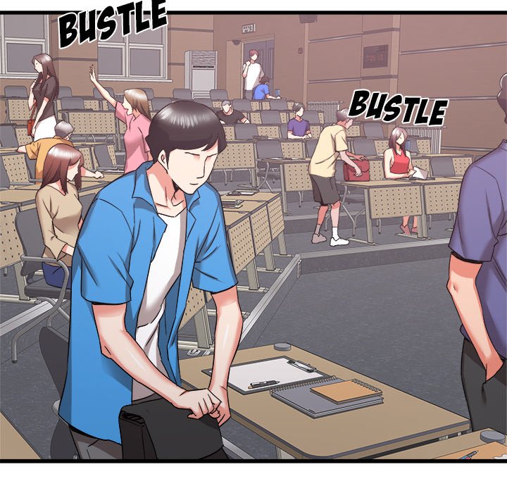 Old Memories Chapter 32 image 32