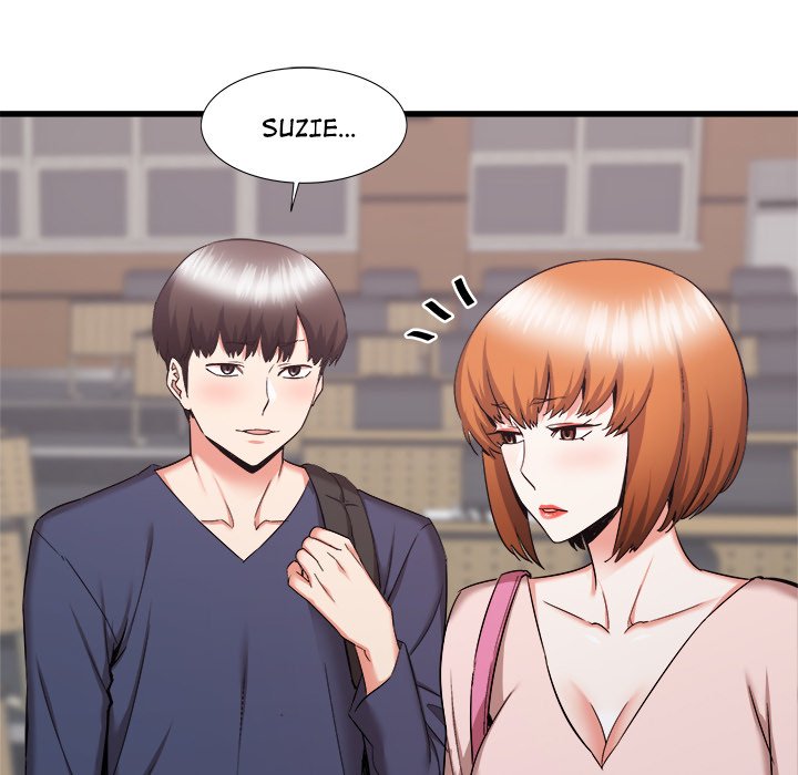 Old Memories Chapter 32 image 34