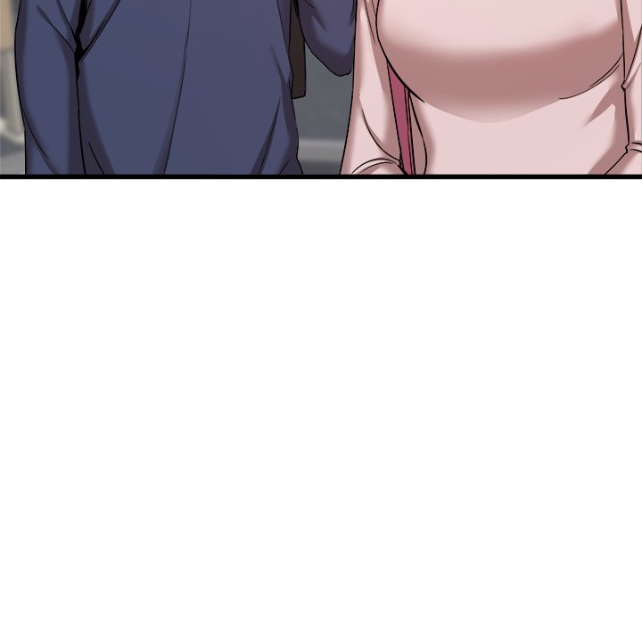 Old Memories Chapter 32 image 35