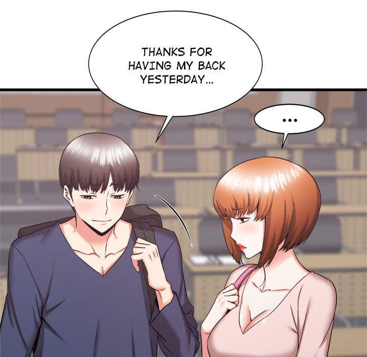 Old Memories Chapter 32 image 36