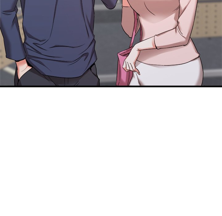 Old Memories Chapter 32 image 37