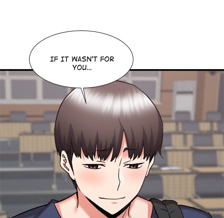 Old Memories Chapter 32 image 38