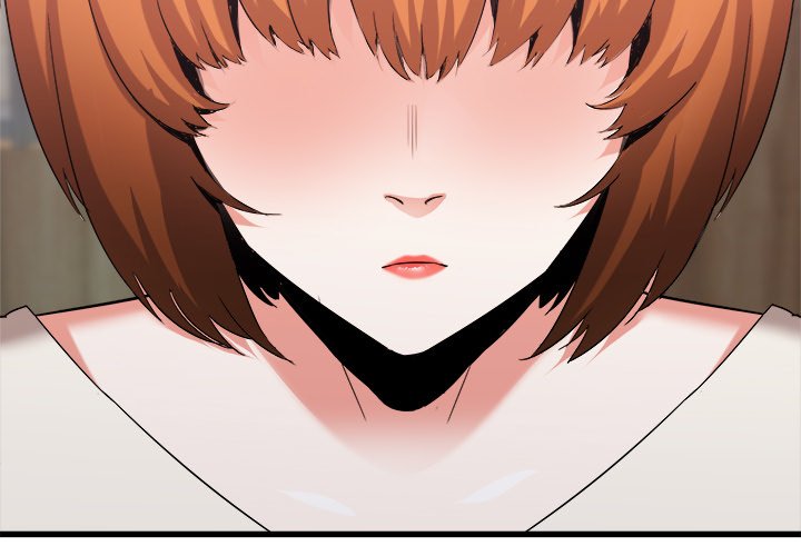 Old Memories Chapter 32 image 3