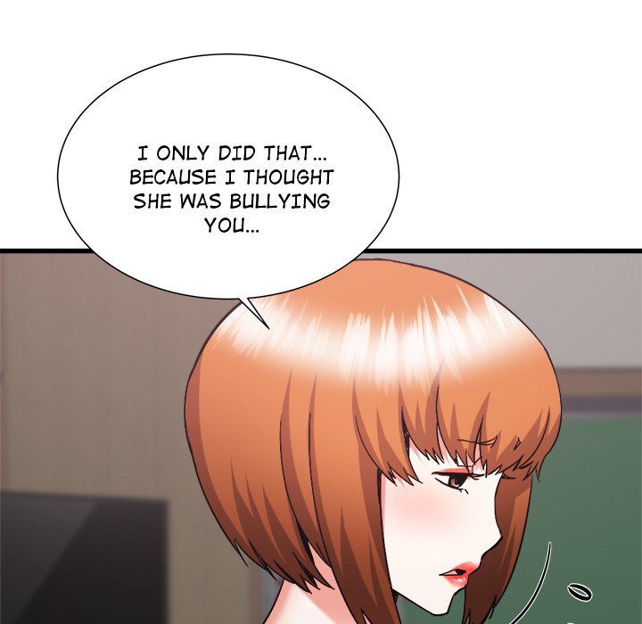 Old Memories Chapter 32 image 40