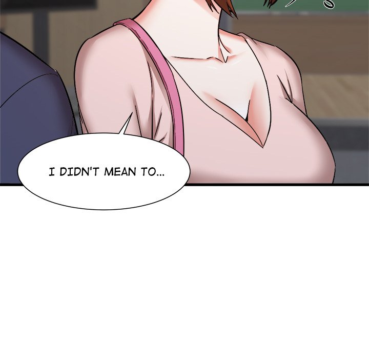 Old Memories Chapter 32 image 41