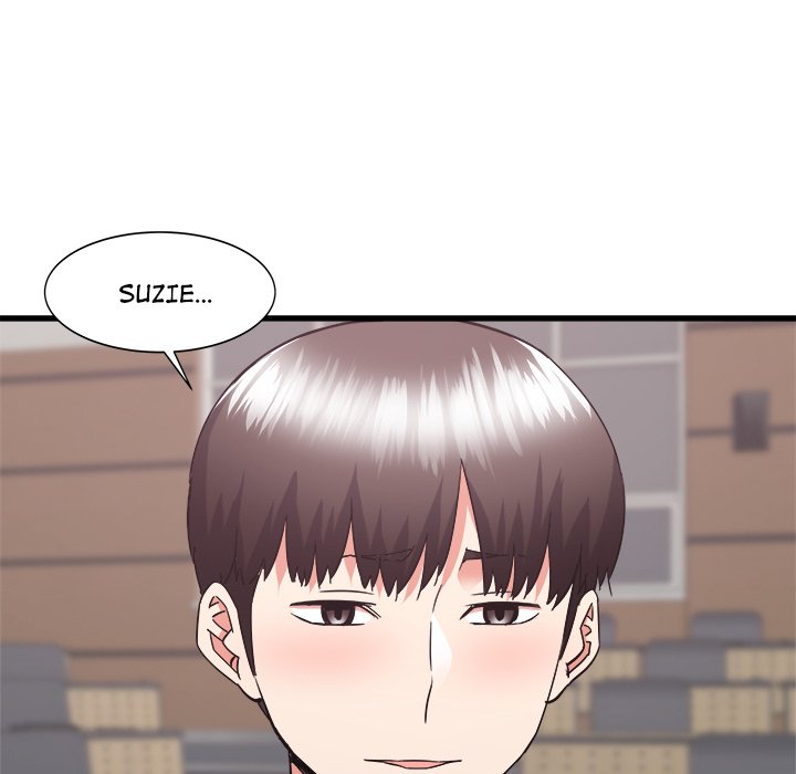 Old Memories Chapter 32 image 42