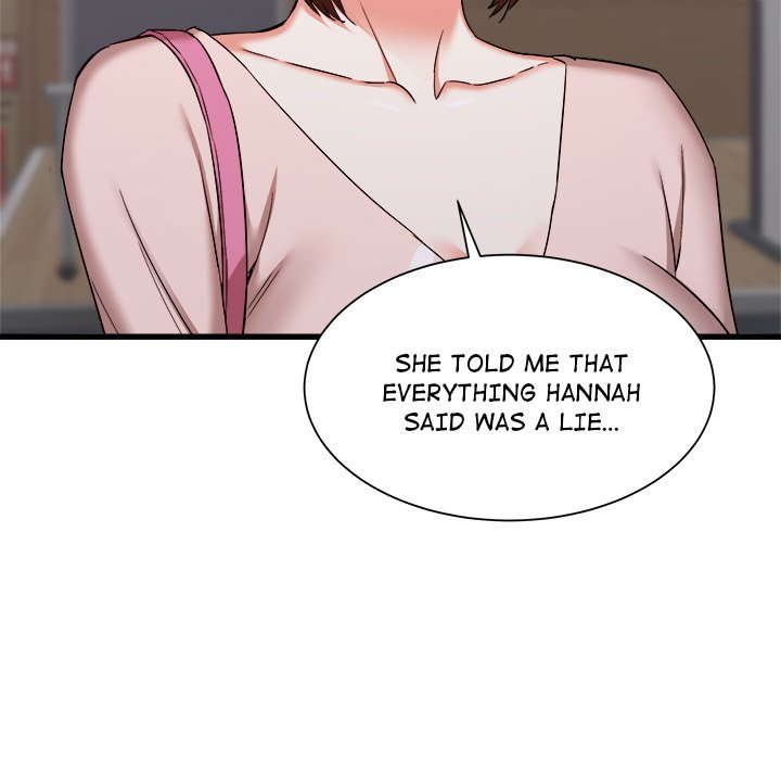Old Memories Chapter 32 image 45