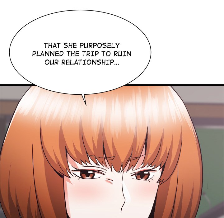 Old Memories Chapter 32 image 46