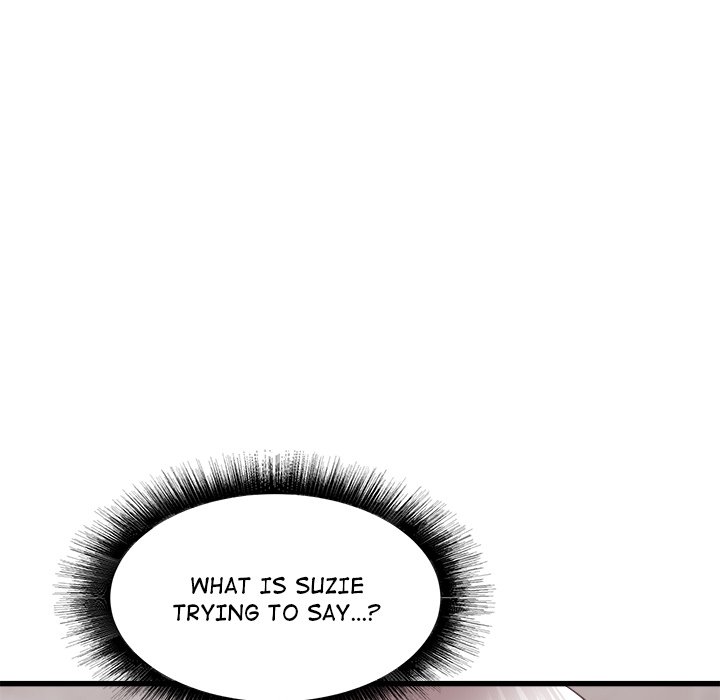 Old Memories Chapter 32 image 4