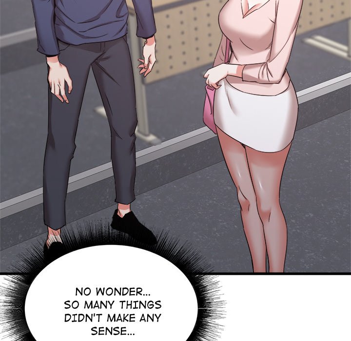 Old Memories Chapter 32 image 49