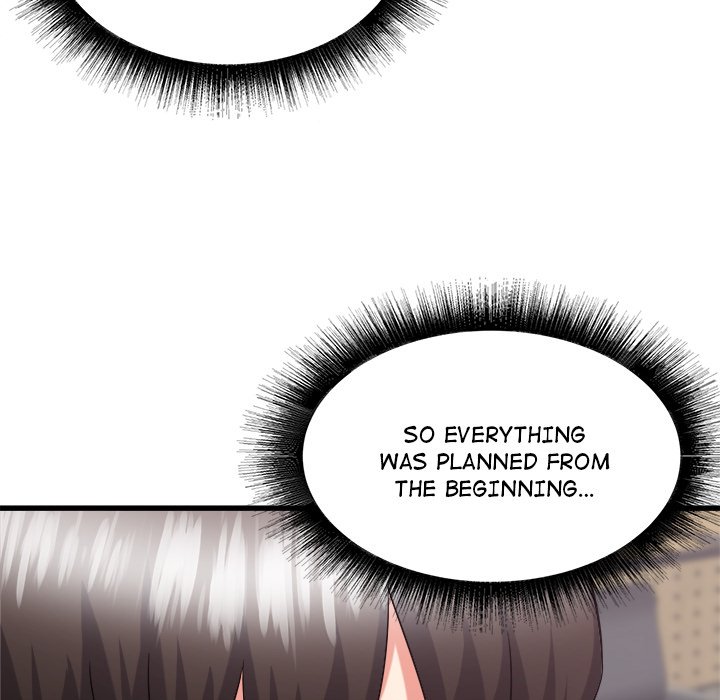 Old Memories Chapter 32 image 50
