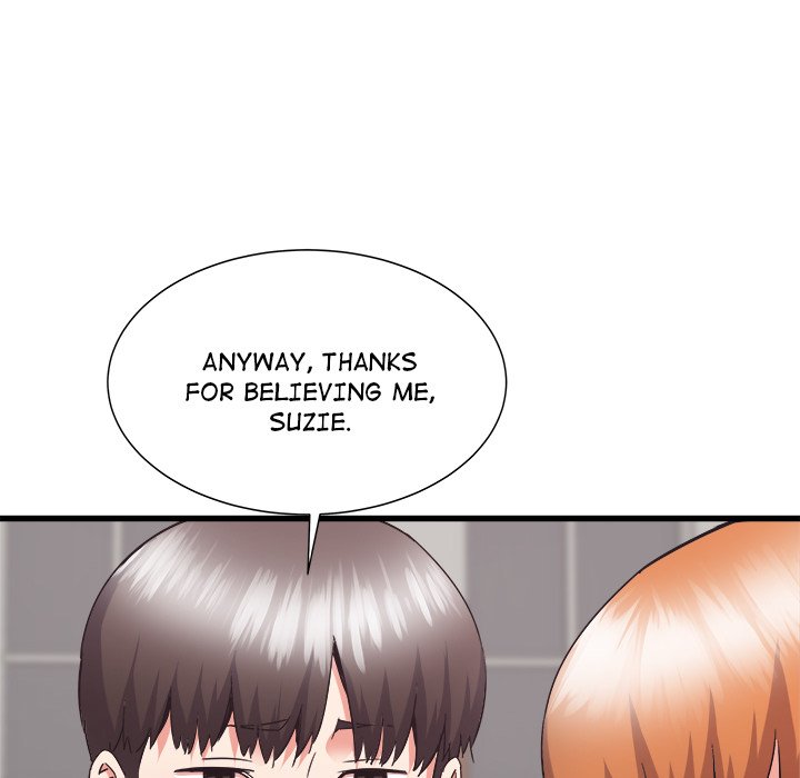 Old Memories Chapter 32 image 52