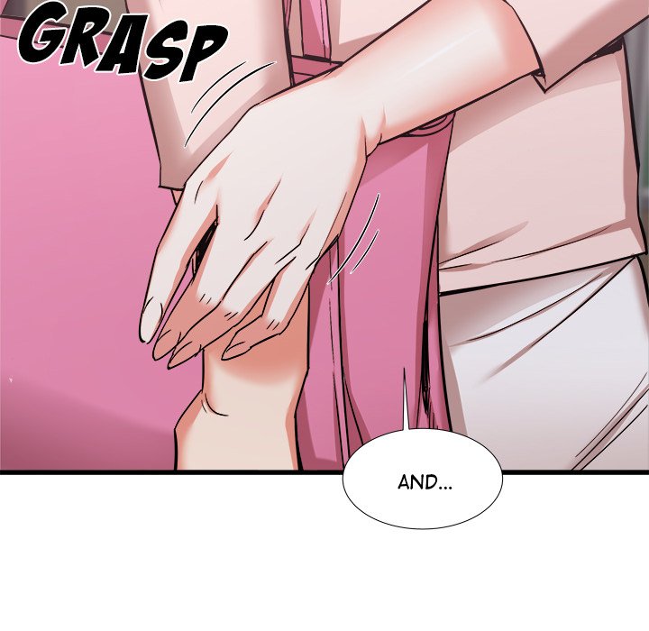 Old Memories Chapter 32 image 55