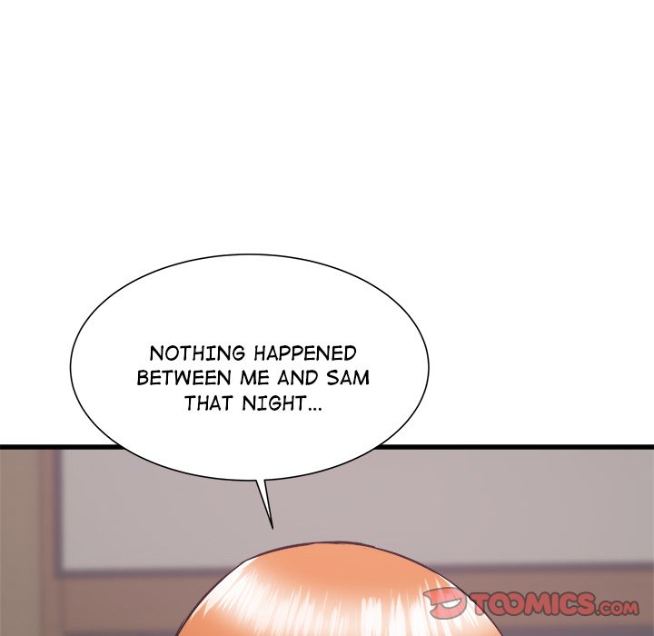 Old Memories Chapter 32 image 56