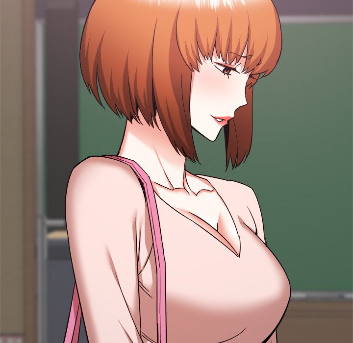 Old Memories Chapter 32 image 57