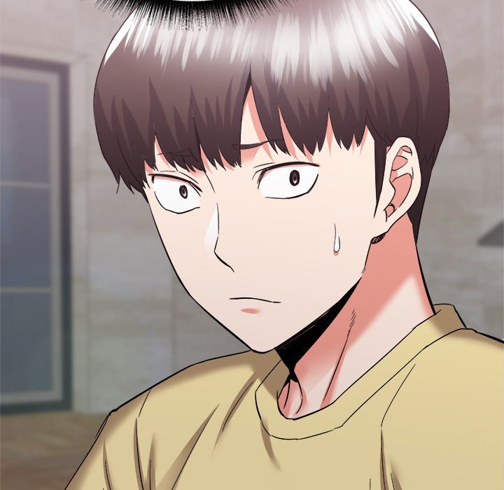 Old Memories Chapter 32 image 5