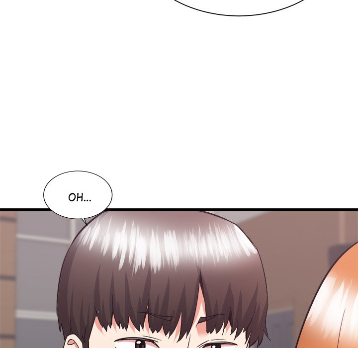 Old Memories Chapter 32 image 59