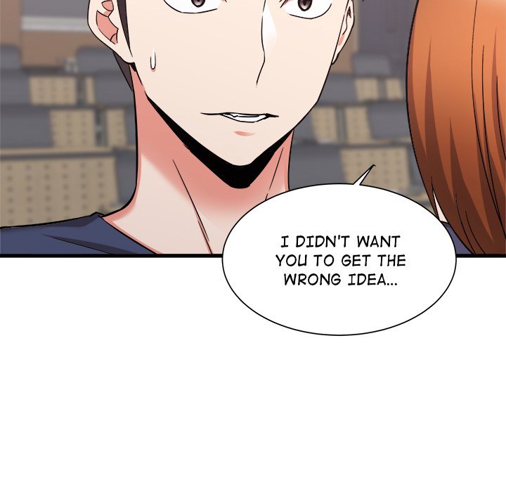 Old Memories Chapter 32 image 60