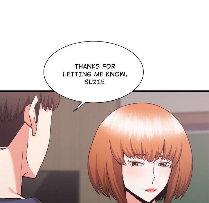 Old Memories Chapter 32 image 61