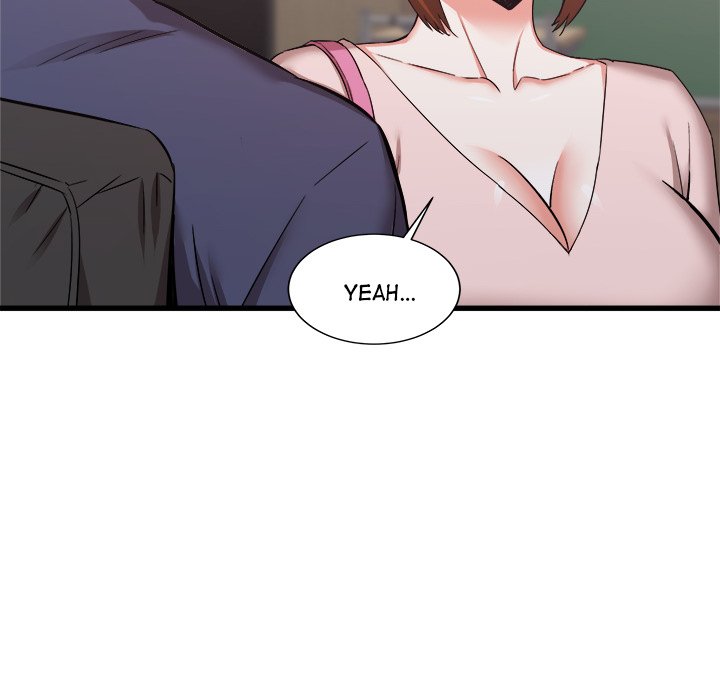 Old Memories Chapter 32 image 62