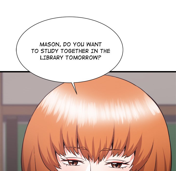 Old Memories Chapter 32 image 63