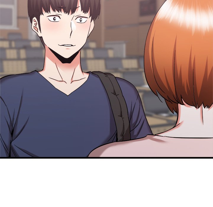 Old Memories Chapter 32 image 66
