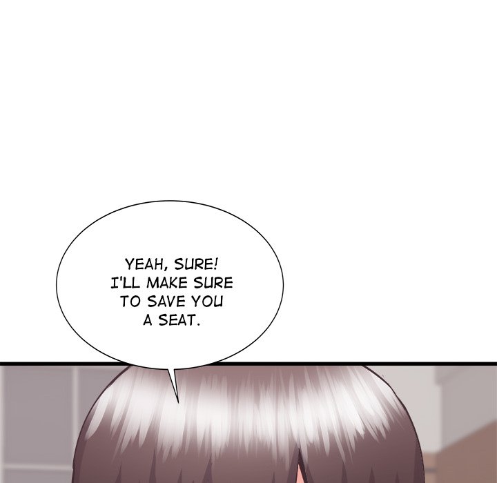 Old Memories Chapter 32 image 67