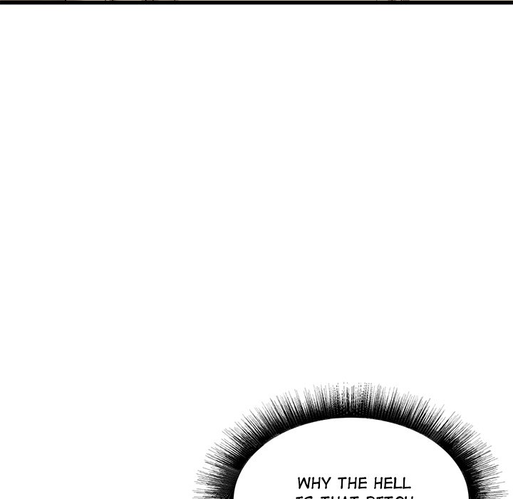 Old Memories Chapter 32 image 6