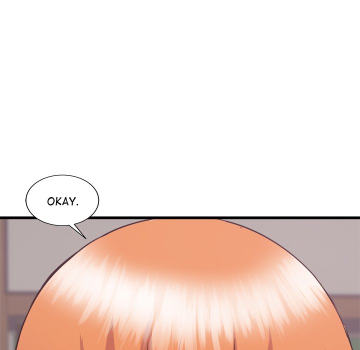 Old Memories Chapter 32 image 69