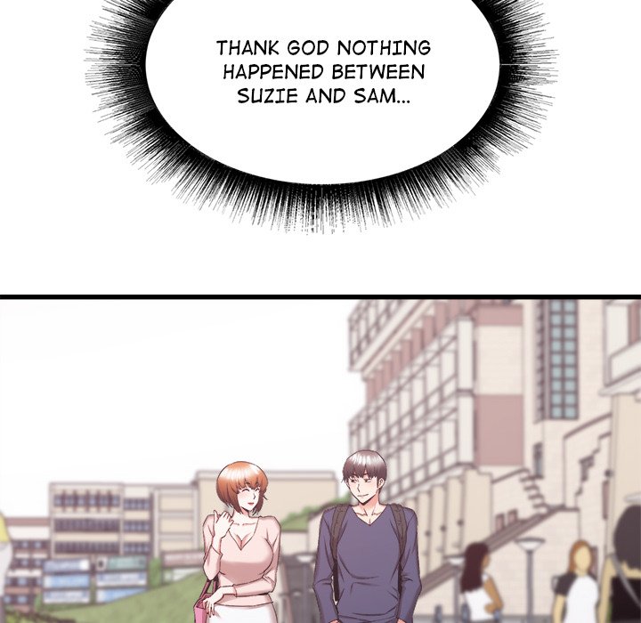 Old Memories Chapter 32 image 74