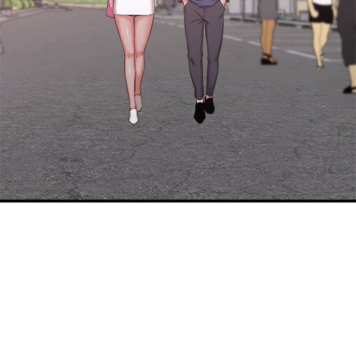 Old Memories Chapter 32 image 75