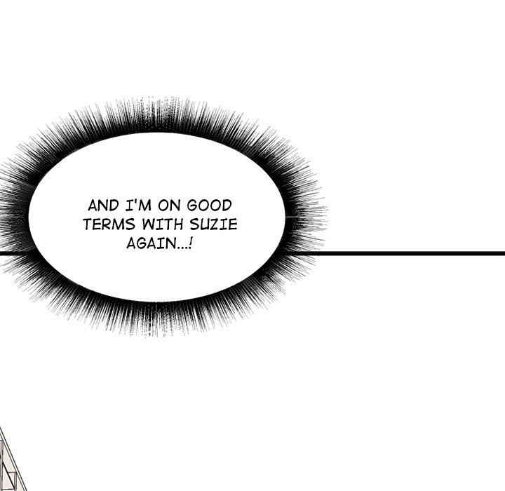 Old Memories Chapter 32 image 76