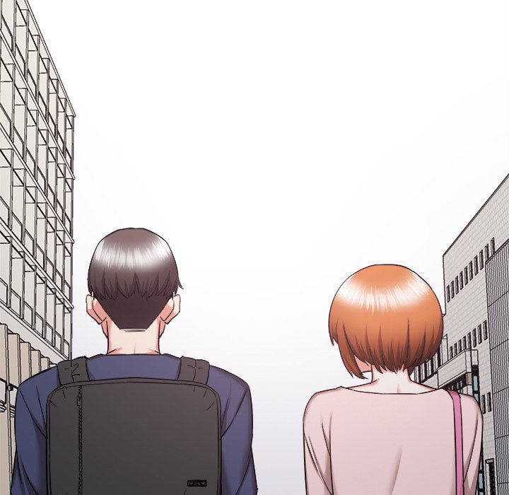 Old Memories Chapter 32 image 77