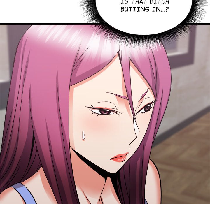 Old Memories Chapter 32 image 7