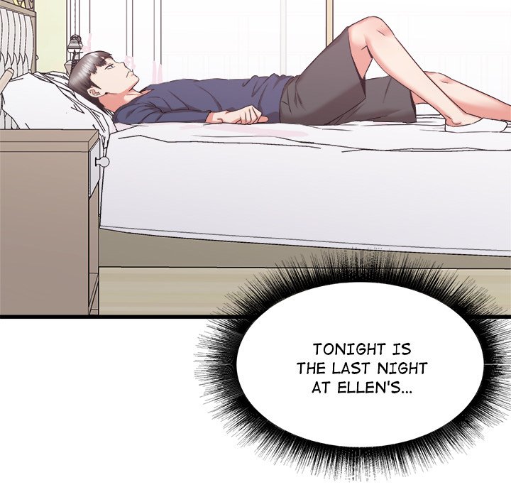 Old Memories Chapter 32 image 82