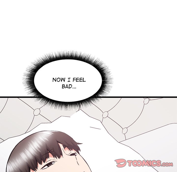 Old Memories Chapter 32 image 83