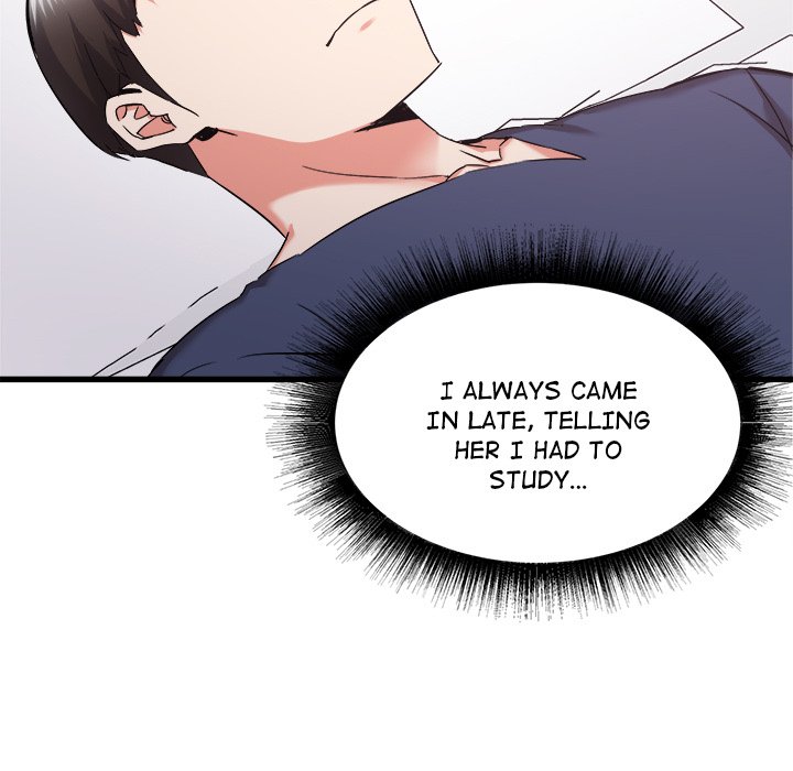 Old Memories Chapter 32 image 84