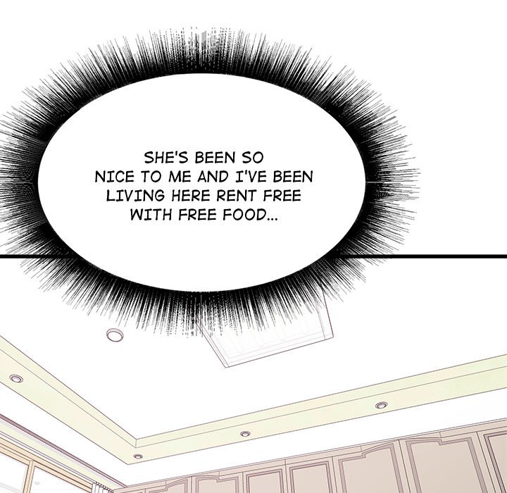 Old Memories Chapter 32 image 85