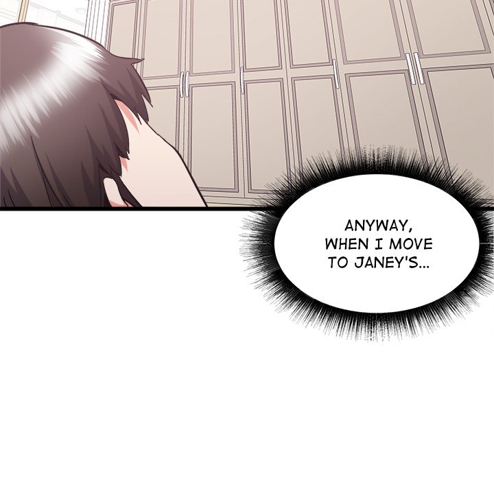 Old Memories Chapter 32 image 86