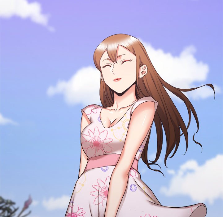 Old Memories Chapter 32 image 88