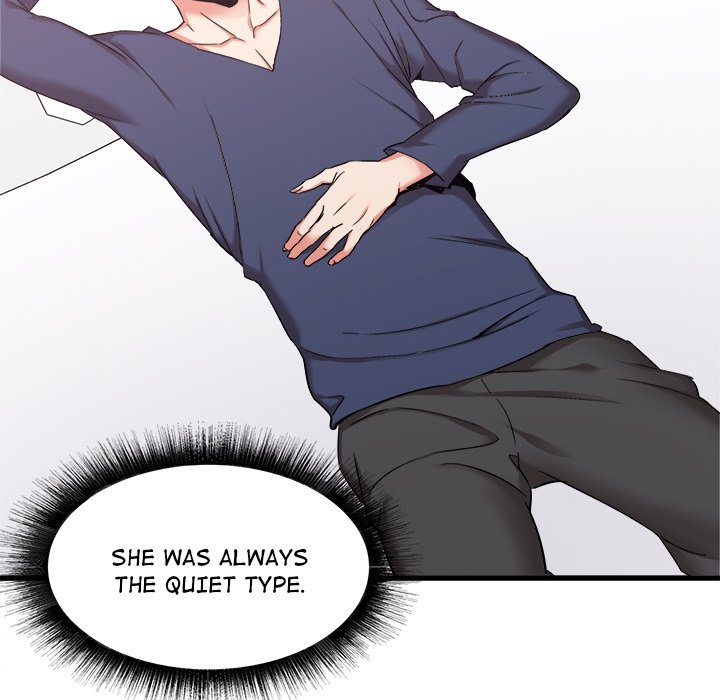 Old Memories Chapter 32 image 91