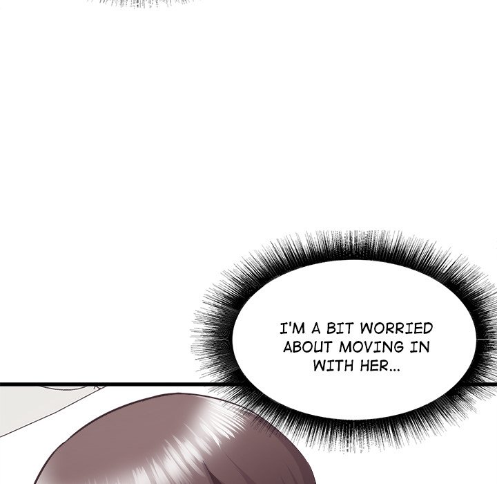 Old Memories Chapter 32 image 92