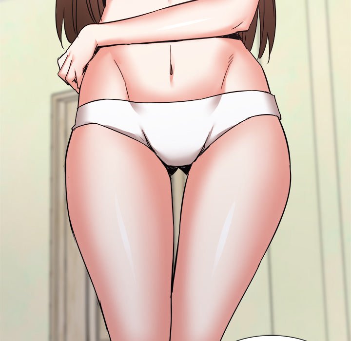 Old Memories Chapter 32 image 96