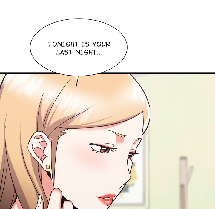 Old Memories Chapter 32 image 98