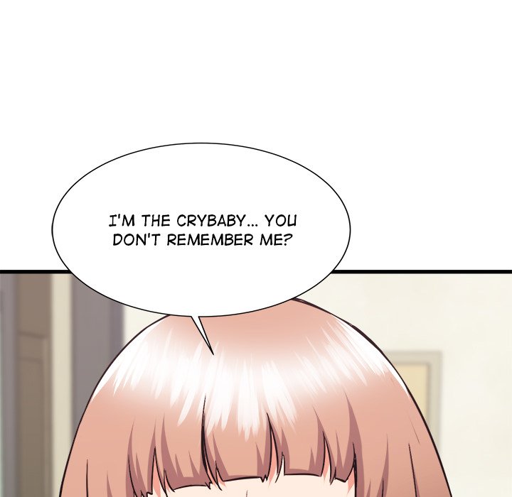 Old Memories Chapter 33 image 9
