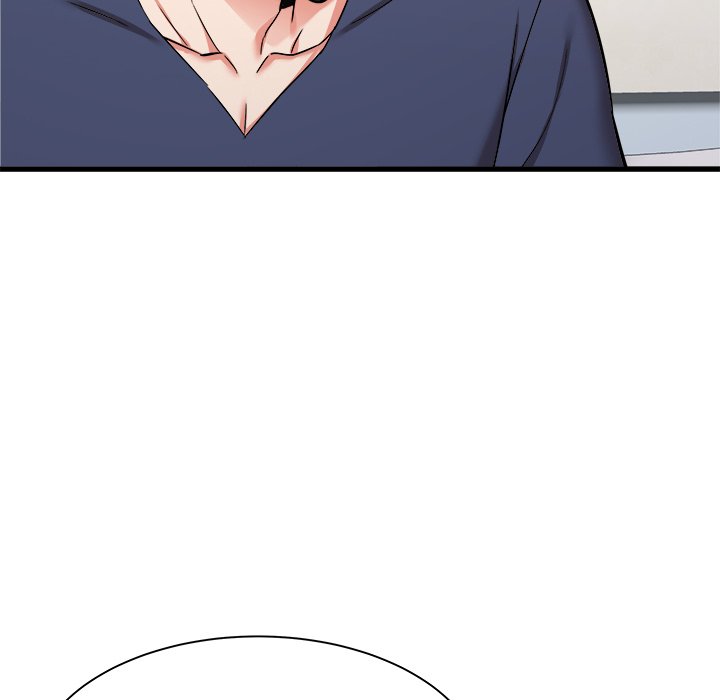 Old Memories Chapter 33 image 100