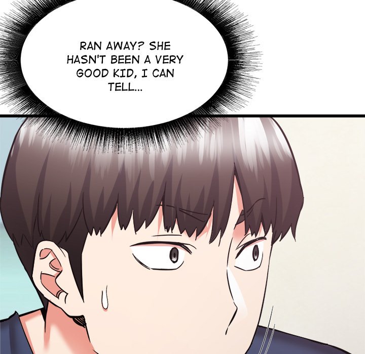 Old Memories Chapter 33 image 103