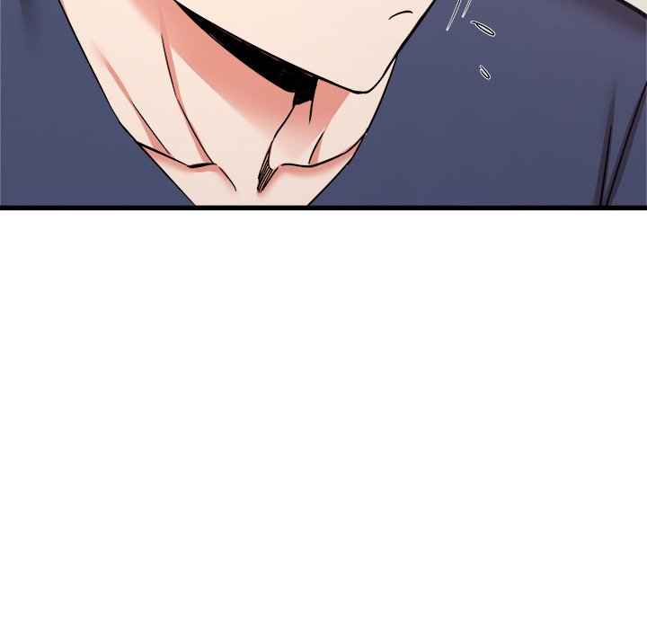 Old Memories Chapter 33 image 104