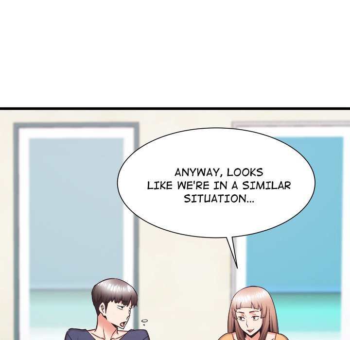 Old Memories Chapter 33 image 105